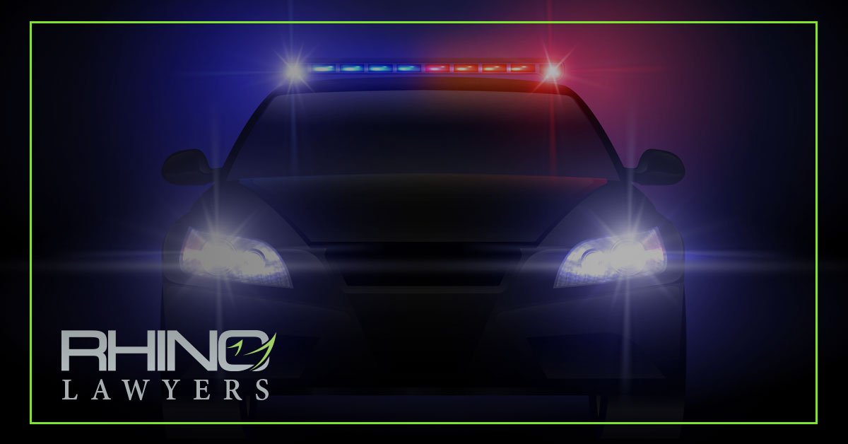 ¿Cuál es la diferencia entre conducción temeraria e imprudente en Florida?