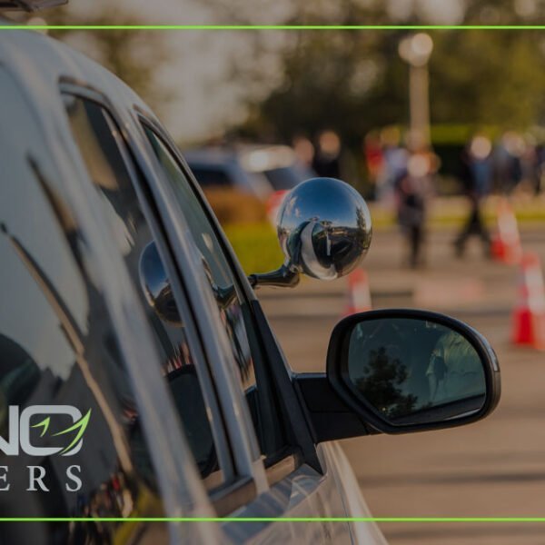 Conozca sus derechos cuando es detenido en un punto de control de DUI en Florida