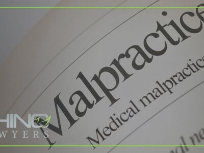 Establishing a Medical Malpractice Case in Florida