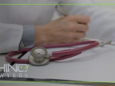 Is There a Cap on Medical Malpractice Damages?