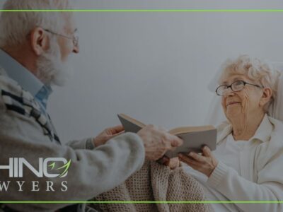 ¿Cuáles son los efectos de un derrame cerebral?