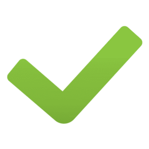 Suscribirse a la newsletter