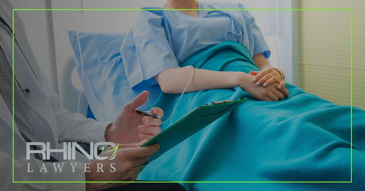 Is Delayed Medical Treatment Grounds for a Medical Malpractice Lawsuit?