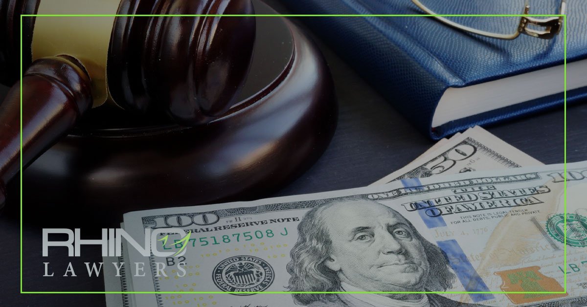 Recognizing a Fair Settlement Offer
