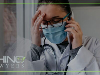 Medical Malpractice Lawsuit Requirements in Florida