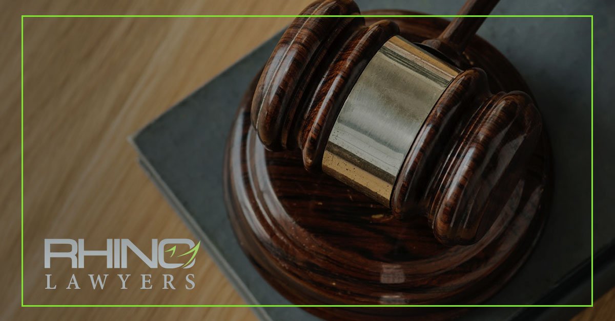 Vicarious Liability and How It Applies to Medical Malpractice Cases