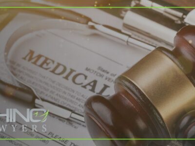 What Do I Need to Know About Medical Malpractice Cases in Florida
