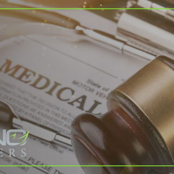 ¿Qué debo saber sobre los casos de negligencia médica en Florida?