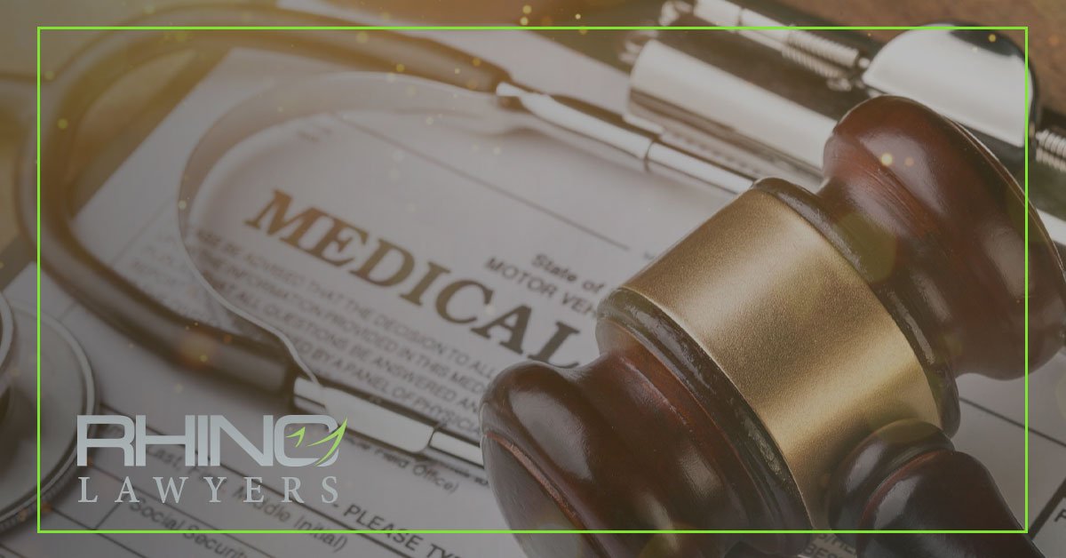 What Do I Need to Know About Medical Malpractice Cases in Florida