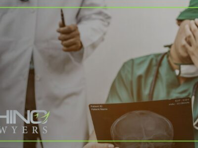 Understanding Florida's Medical Malpractice Laws