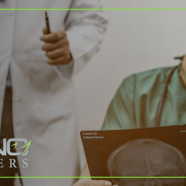 Entender las leyes de negligencia médica de Florida's