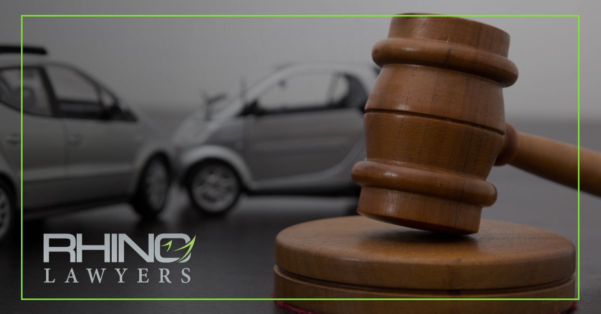 How Are Settlements for Life-Long Injuries Calculated Into Auto Injury Cases?