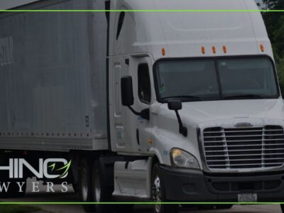 How to Prepare for a Consultation With a Truck Accident Lawyer