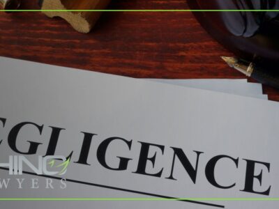 Understanding Auto Negligence in Florida
