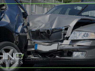 How to Reduce False Vehicle Claims