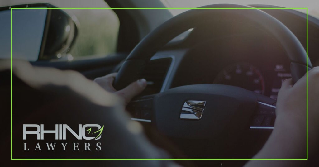 Penalties For Driving With An Expired License In Tampa Rhino Lawyers Penalties For Driving With An Expired License In Tampa Rhino Lawyers