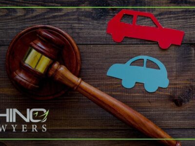 Top 10 Unexpected Expenses Associated With a Car Accident and How to Get Reimbursed