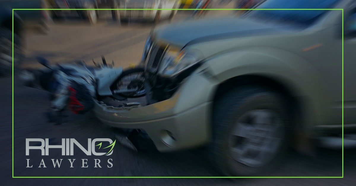 Clearwater Car Accident Lawyers - RL Featured ClearwaterCarAccidentLawyer 2023