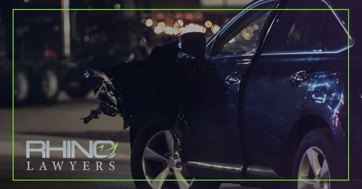 Pensacola Car Accident Lawyers - RL Featured PensacolaCarAccidentLawyers 2023