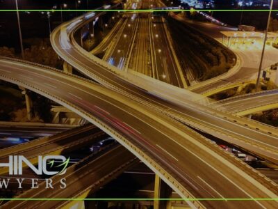 What You Need To Know About Florida's Toll Law