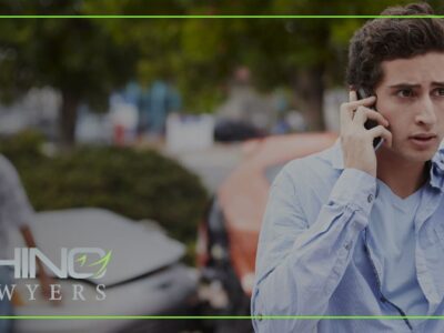 Can I Sue an Uninsured Driver in Tampa?