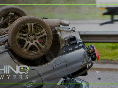 What Are the Consequences of a DUI Hit-And-Run in Florida?