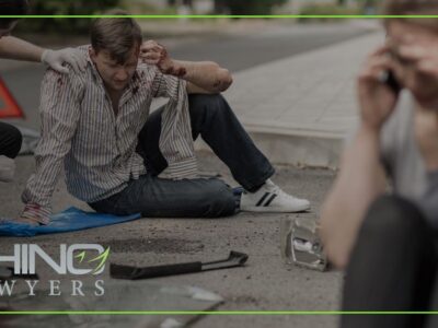 What Evidence Is Needed to Convict a Hit-And-Run in Florida?