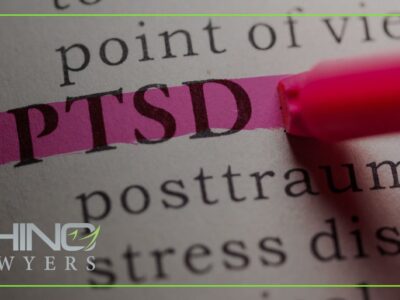 Can Post-Accident Trauma Affect Your Mental Health?