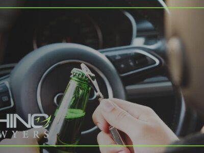 How to Restore Your Driving Privileges After a DUI Conviction