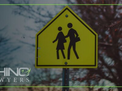 Why a Ticket for Speeding in a School Zone Costs So Much Money