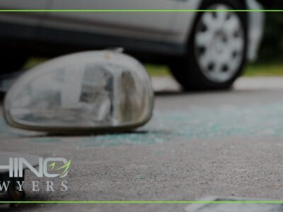 A Guide on Avoiding Careless Driving Tickets in Tampa, Florida
