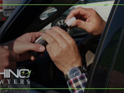 What Happens if You Refuse a Breathalyzer in Tampa, Florida?