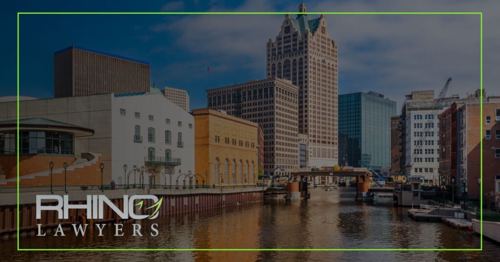 Milwaukee Car Accident Lawyers | RHINO Lawyers