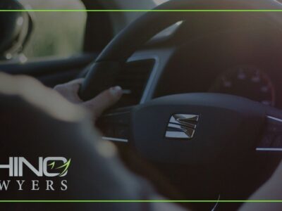Unknowingly Driving on a Suspended License in Florida