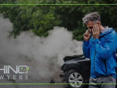 Why Are Witnesses Crucial in Auto Injury Litigation?