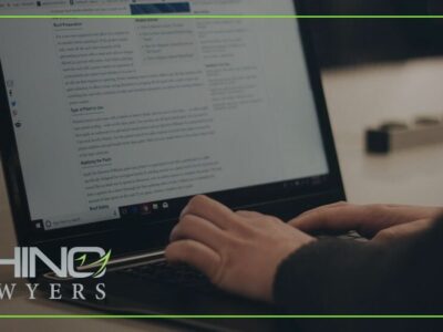 How to Choose the Right DUI Defense Attorney