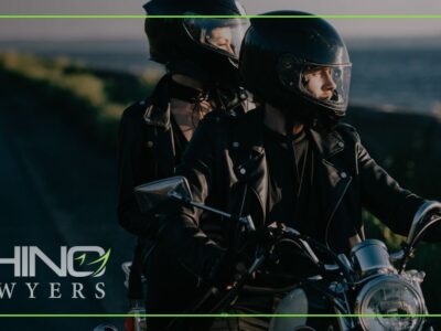 10 Laws in Florida Motorcycle Riders Need to Know