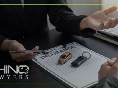 13 Things the Insurance Adjuster Won't Tell You After an Accident