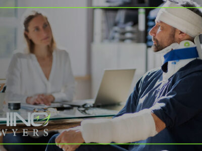Car Accident Claims and Pre-Existing Conditions