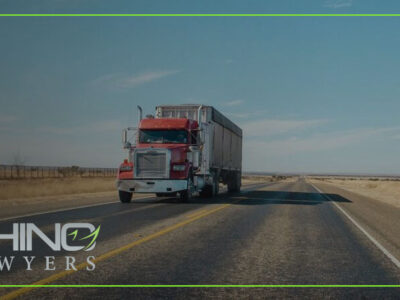 Florida DUI Consequences for CDL Drivers