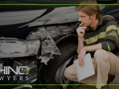 What is an SIU in Florida Accident Claims?