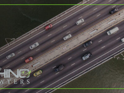 Florida's Habitual Traffic Offender Law: How to Prevent and Defend
