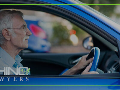 Can You Get a Ticket for Driving Too Slowly in Florida?