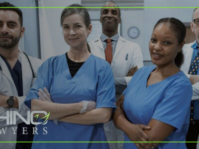 Breaking Down the Numbers: How Medical Billing Fraud Impacts Healthcare Costs?