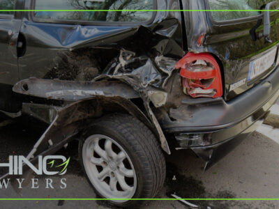 Car Accident Witness Statements: Why They Matter More Than You Think