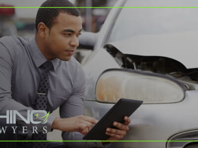 Why You Shouldn't Rely on the Insurance Company's Repair Estimate