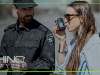 Refused the Breath Test AND Field Sobriety Tests? What That Means for Your Florida DUI Case