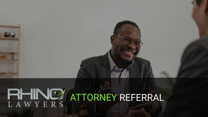 AttorneyReferral-thumbnail2