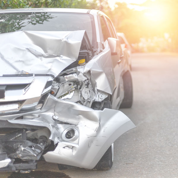 PracticeArea_images-caraccident