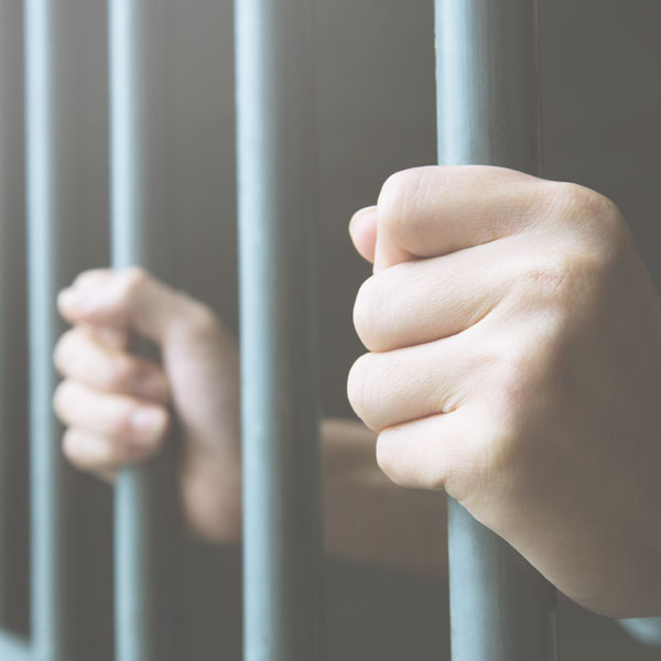 PracticeArea_images-felonies